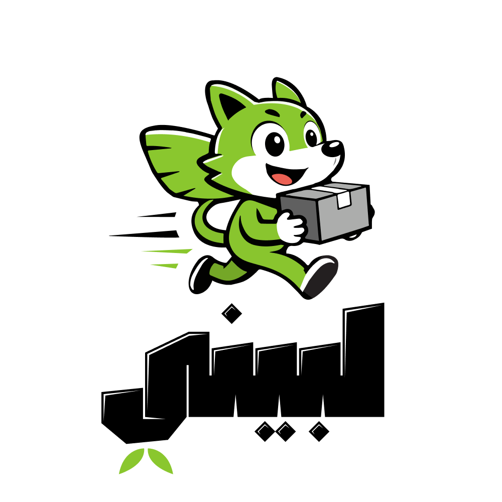 Labeeny Logo